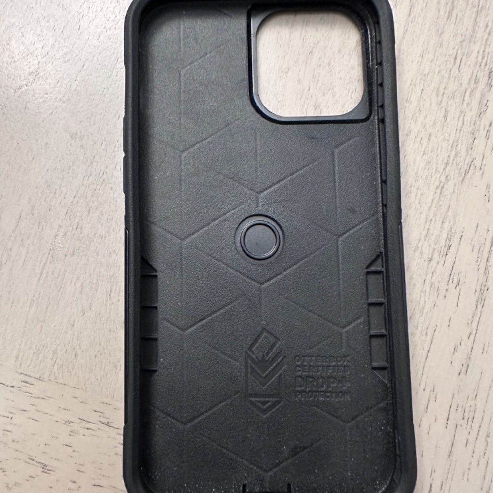 iPhone 13 Pro Max case - Picture 2 of 2